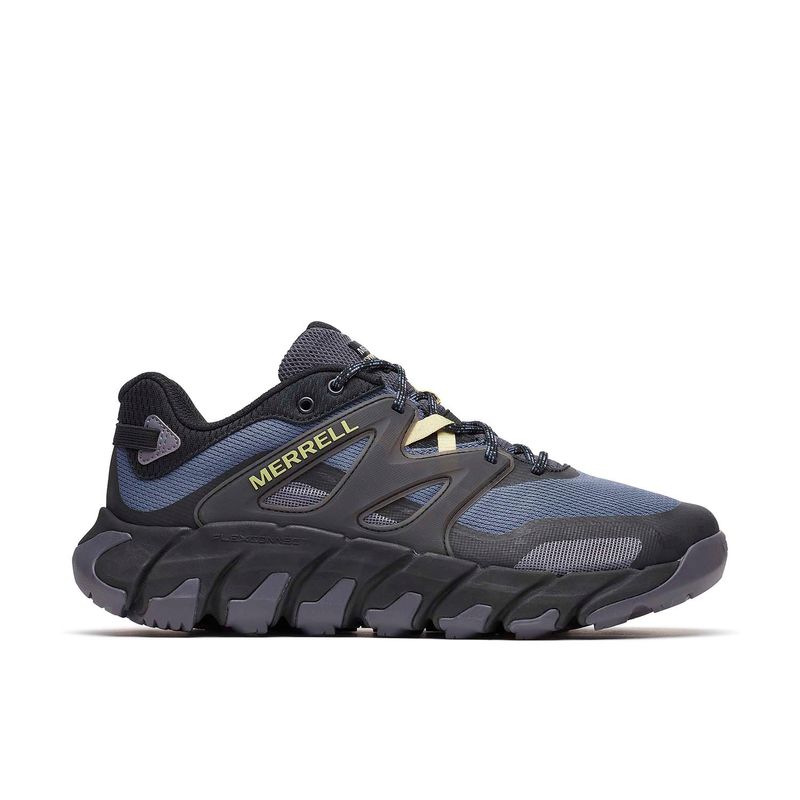 Zapatilla-Hombre-Maipo-Explorer-Aerosport-Indigo-Merrell