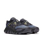 Zapatilla-Hombre-Maipo-Explorer-Aerosport-Indigo-Merrell