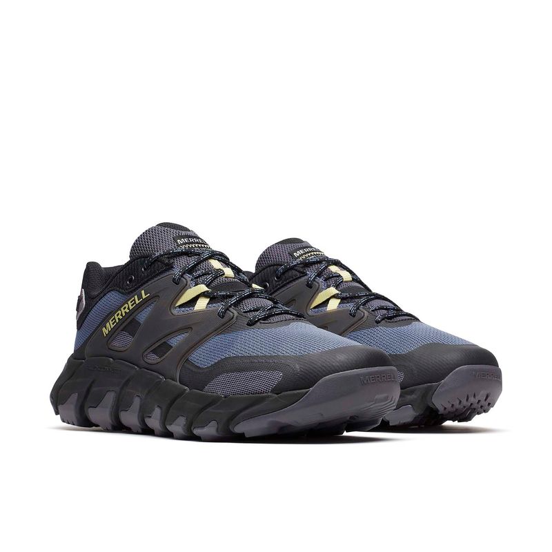 Zapatilla-Hombre-Maipo-Explorer-Aerosport-Indigo-Merrell
