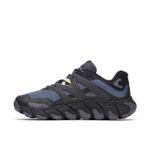 Zapatilla-Hombre-Maipo-Explorer-Aerosport-Indigo-Merrell