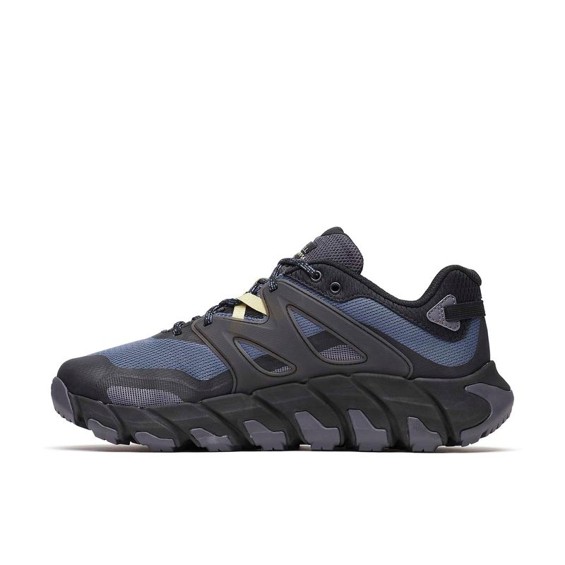 Zapatilla-Hombre-Maipo-Explorer-Aerosport-Indigo-Merrell