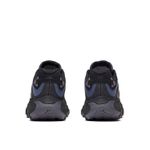 Zapatilla-Hombre-Maipo-Explorer-Aerosport-Indigo-Merrell