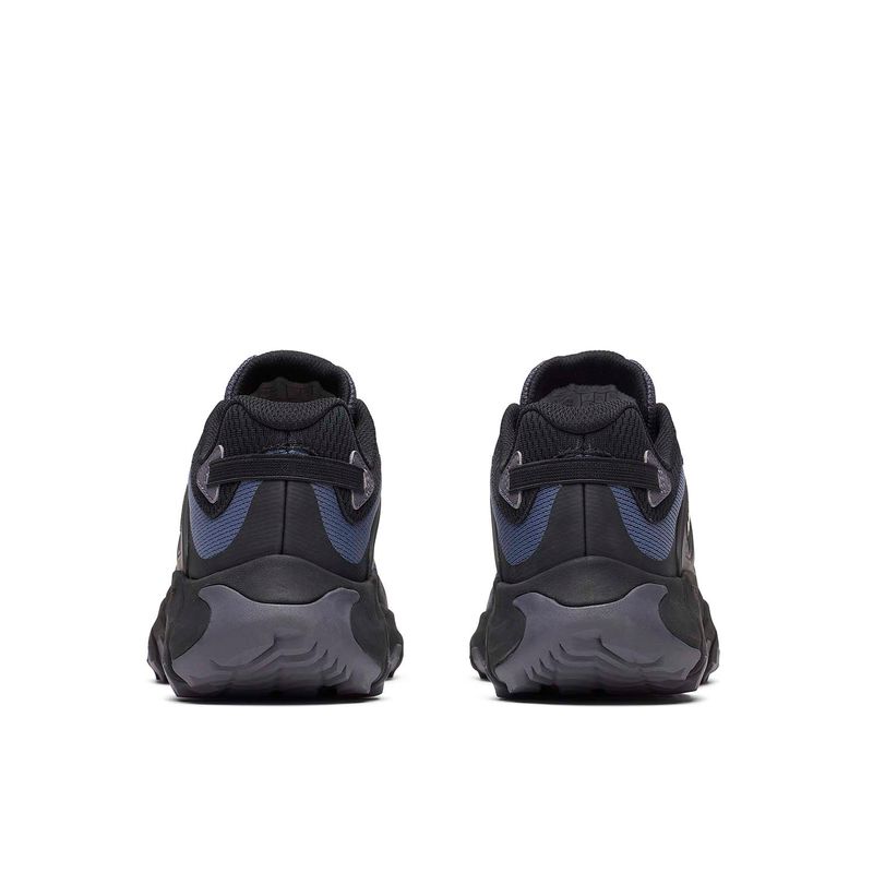 Zapatilla-Hombre-Maipo-Explorer-Aerosport-Indigo-Merrell