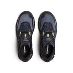 Zapatilla-Hombre-Maipo-Explorer-Aerosport-Indigo-Merrell