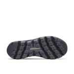 Zapatilla-Hombre-Maipo-Explorer-Aerosport-Indigo-Merrell