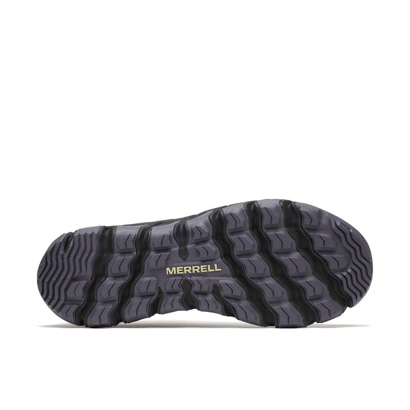 Zapatilla-Hombre-Maipo-Explorer-Aerosport-Indigo-Merrell