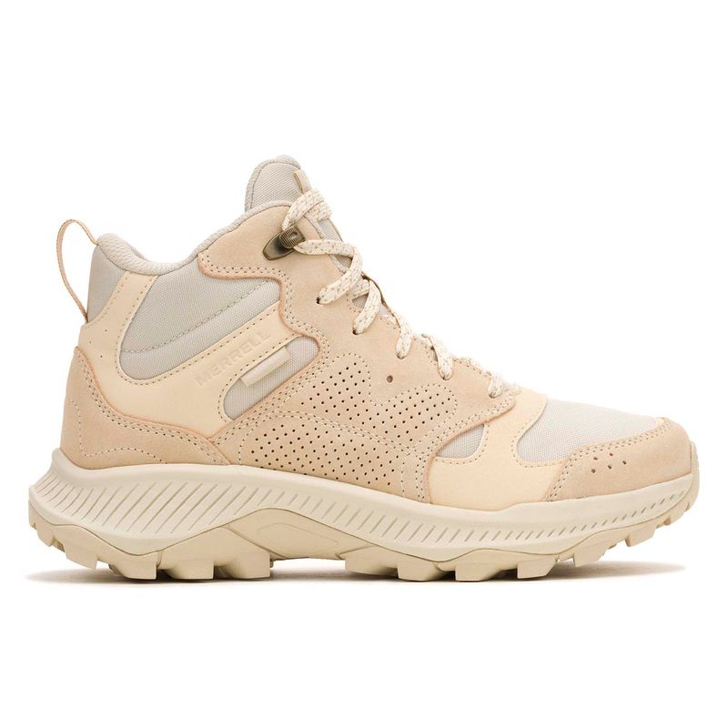Botin-Mujer-Tempo-Sol-Mid-Waterproof-Palo-Rosa-Merrell