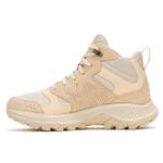 Botin-Mujer-Tempo-Sol-Mid-Waterproof-Palo-Rosa-Merrell