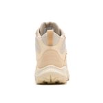 Botin-Mujer-Tempo-Sol-Mid-Waterproof-Palo-Rosa-Merrell