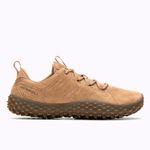 Zapatilla-Hombre-Wrapt-Cafe-Merrell
