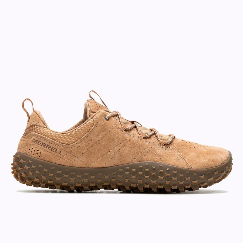 Zapatilla-Hombre-Wrapt-Cafe-Merrell