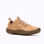 Zapatilla-Hombre-Wrapt-Cafe-Merrell