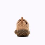 Zapatilla-Hombre-Wrapt-Cafe-Merrell