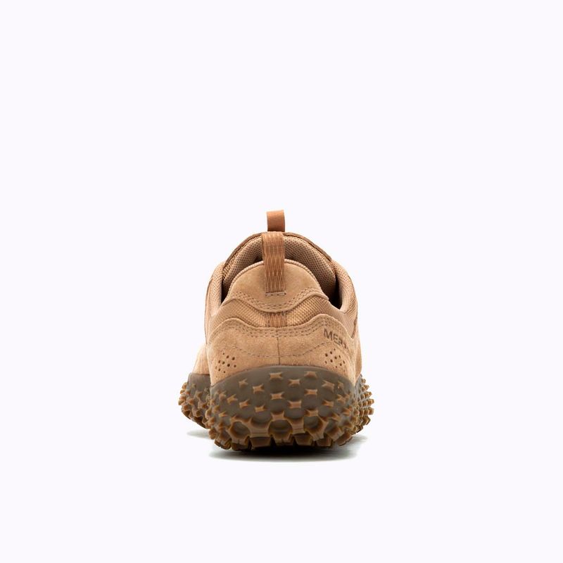 Zapatilla-Hombre-Wrapt-Cafe-Merrell