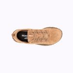 Zapatilla-Hombre-Wrapt-Cafe-Merrell
