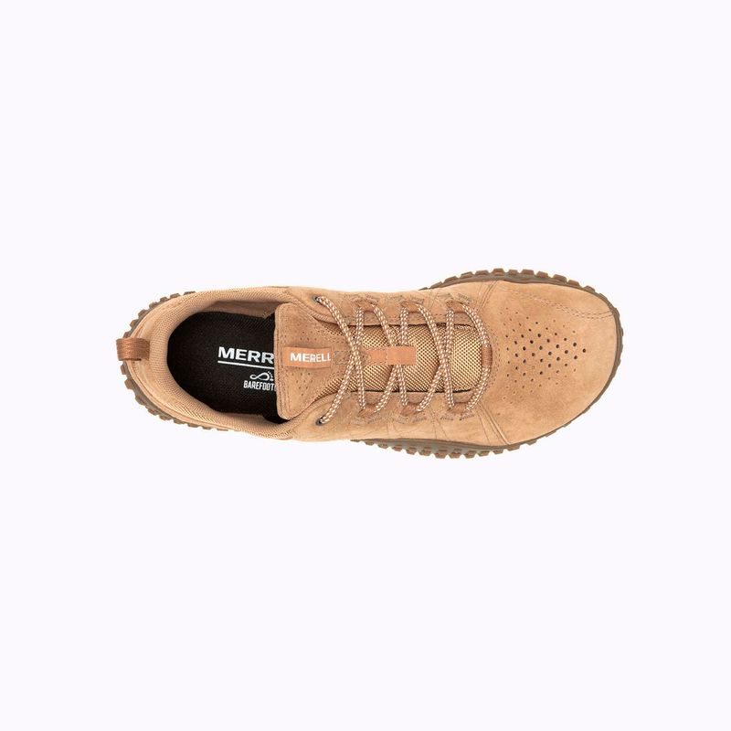 Zapatilla-Hombre-Wrapt-Cafe-Merrell