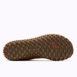 Zapatilla-Hombre-Wrapt-Cafe-Merrell