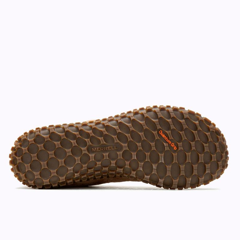 Zapatilla-Hombre-Wrapt-Cafe-Merrell