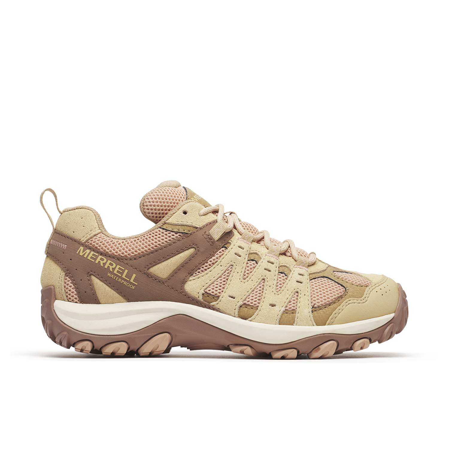 Zapatillas Mujer Merrell Tienda Oficial de Merrell Chile