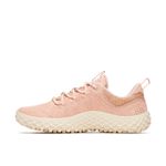 Zapatilla-Mujer-Wrapt-Palo-Rosa-Merrell