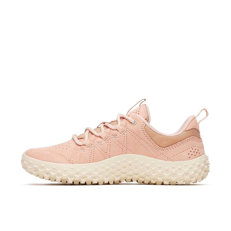 Zapatilla-Mujer-Wrapt-Palo-Rosa-Merrell