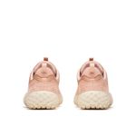 Zapatilla-Mujer-Wrapt-Palo-Rosa-Merrell