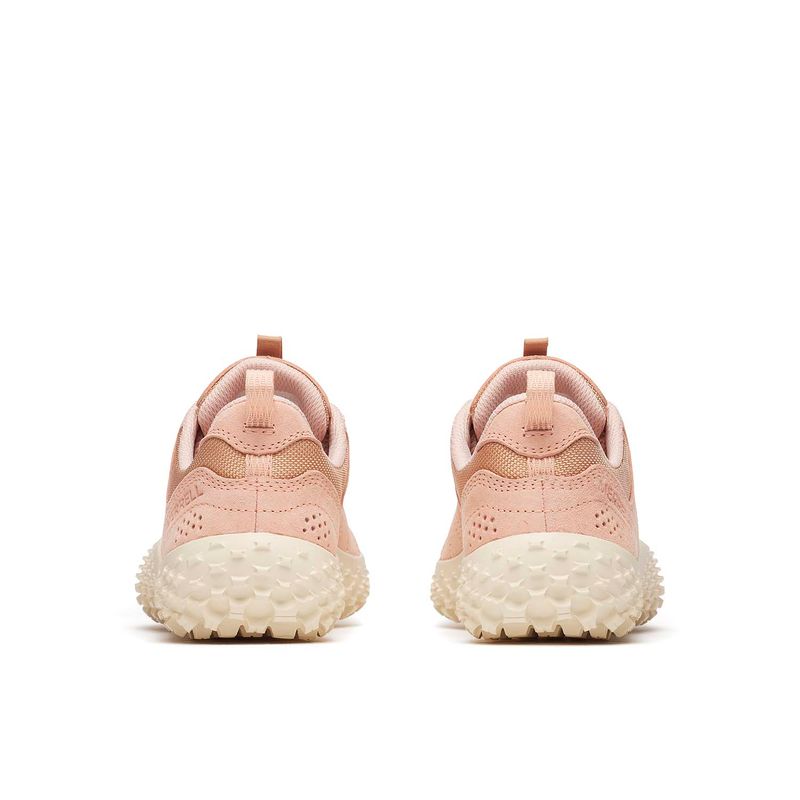 Zapatilla-Mujer-Wrapt-Palo-Rosa-Merrell