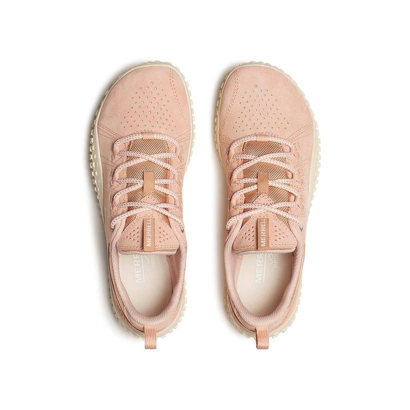 Zapatilla-Mujer-Wrapt-Palo-Rosa-Merrell