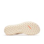 Zapatilla-Mujer-Wrapt-Palo-Rosa-Merrell