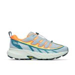 Zapatilla-Hombre-Agility-Peak-5-Trek-Azul-Merrell