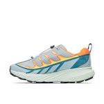 Zapatilla-Hombre-Agility-Peak-5-Trek-Azul-Merrell