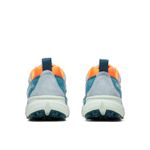 Zapatilla-Hombre-Agility-Peak-5-Trek-Azul-Merrell