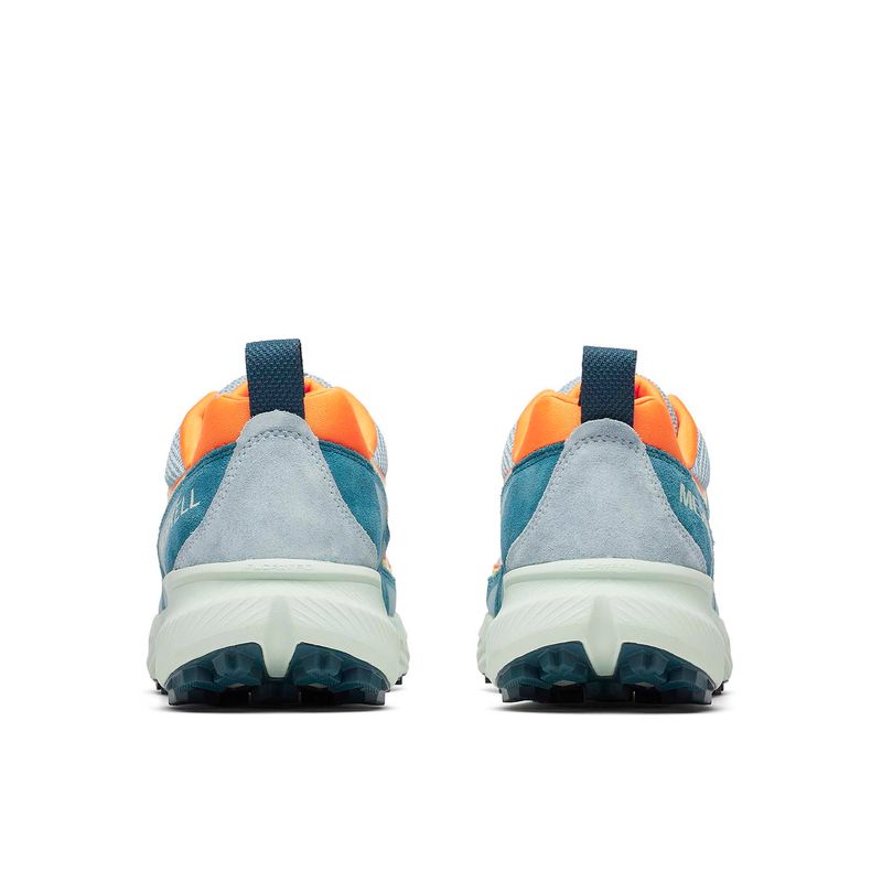 Zapatilla-Hombre-Agility-Peak-5-Trek-Azul-Merrell