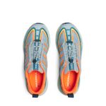 Zapatilla-Hombre-Agility-Peak-5-Trek-Azul-Merrell