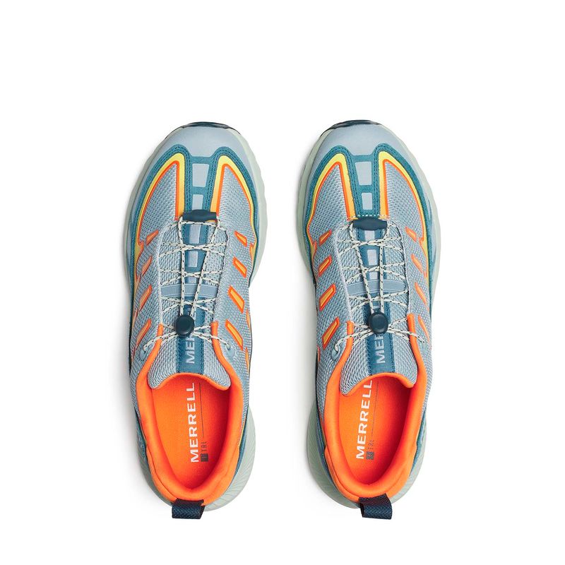 Zapatilla-Hombre-Agility-Peak-5-Trek-Azul-Merrell