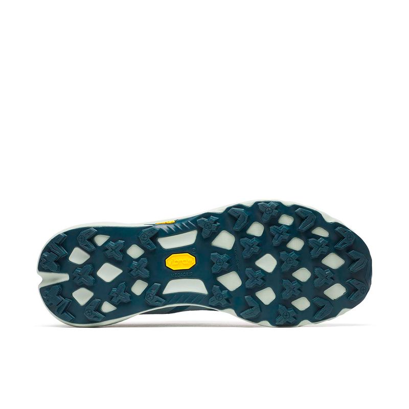 Zapatilla-Hombre-Agility-Peak-5-Trek-Azul-Merrell