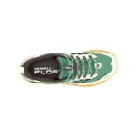Zapatilla-Hombre-Moab-Speed-2-Gore-Tex-Verde-Merrell