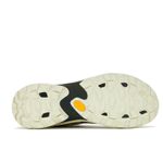 Zapatilla-Hombre-Moab-Speed-2-Gore-Tex-Verde-Merrell
