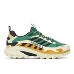 Zapatilla-Hombre-Moab-Speed-2-Gore-Tex-Verde-Merrell