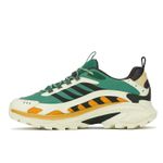 Zapatilla-Hombre-Moab-Speed-2-Gore-Tex-Verde-Merrell