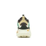 Zapatilla-Hombre-Moab-Speed-2-Gore-Tex-Verde-Merrell