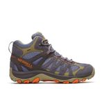 Botin-Hombre-Accentor-3-Mid-Waterproof-Indigo-Merrell