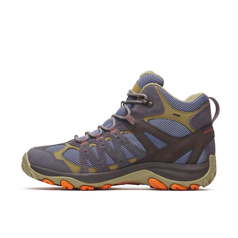 Botin-Hombre-Accentor-3-Mid-Waterproof-Indigo-Merrell