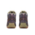 Botin-Hombre-Accentor-3-Mid-Waterproof-Indigo-Merrell