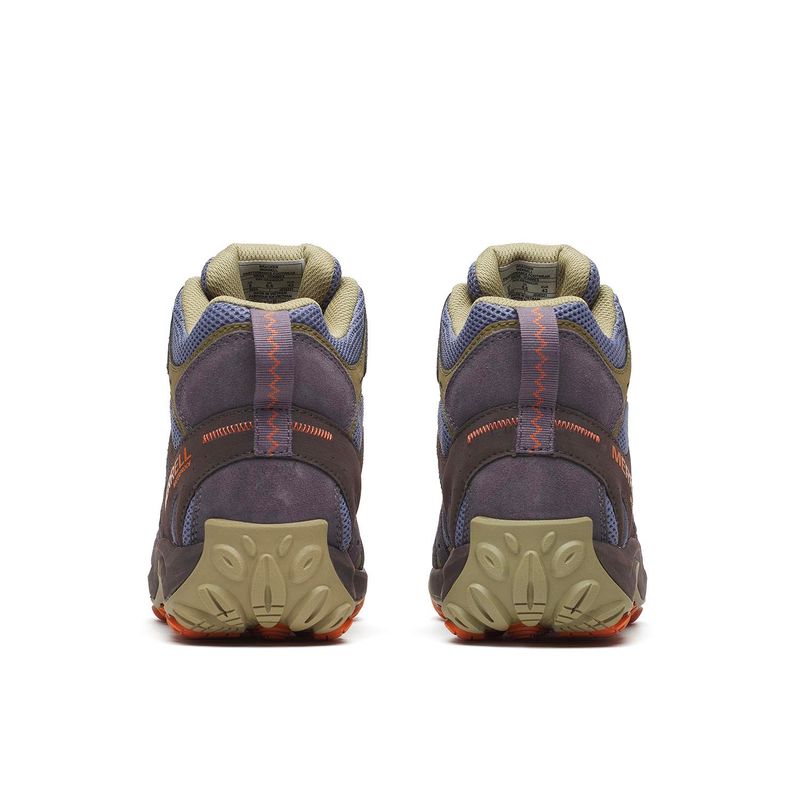 Botin-Hombre-Accentor-3-Mid-Waterproof-Indigo-Merrell