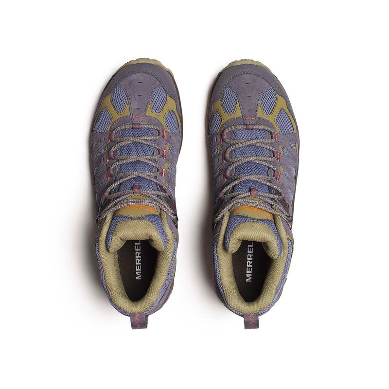 Botin-Hombre-Accentor-3-Mid-Waterproof-Indigo-Merrell