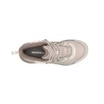 Botin-Mujer-Speed-Strike-2-Mid-Waterproof-Palo-Rosa-Merrell