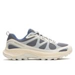 Zapatilla-Hombre-Tempo-Exp-Gris-Claro-Merrell