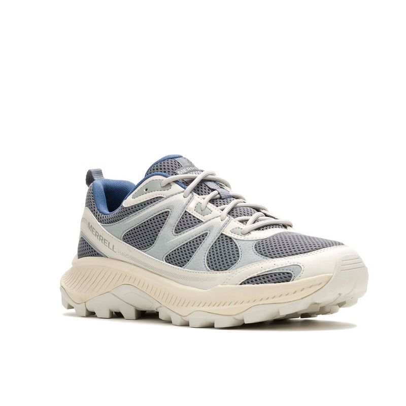 Zapatilla-Hombre-Tempo-Exp-Gris-Claro-Merrell
