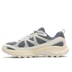Zapatilla-Hombre-Tempo-Exp-Gris-Claro-Merrell